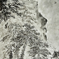艺术家作品
