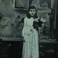 艺术家作品
