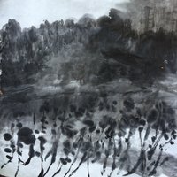 艺术家作品