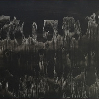 艺术家作品