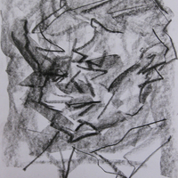 艺术家作品