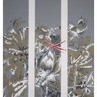 艺术家作品