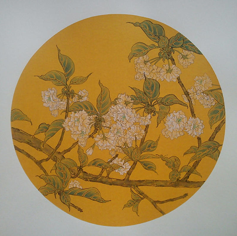 花间2