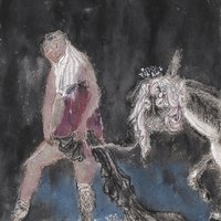 艺术家作品