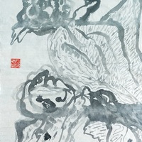 艺术家作品