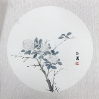 艺术家作品
