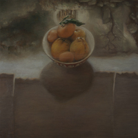艺术家作品