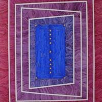 艺术家作品