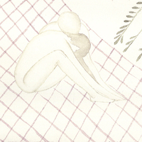 艺术家作品