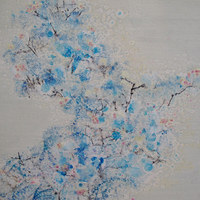 艺术家作品