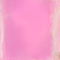 艺术家作品