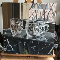 艺术家作品