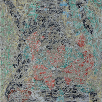 艺术家作品