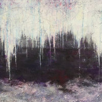 艺术家作品