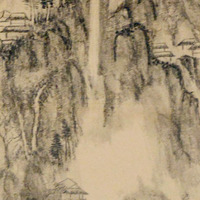 艺术家作品