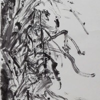 艺术家作品