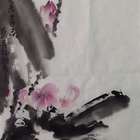 艺术家作品