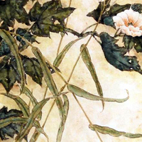 艺术家作品