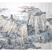艺术家作品