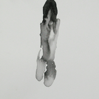 艺术家作品