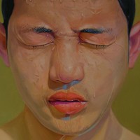 艺术家作品