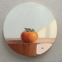 艺术家作品