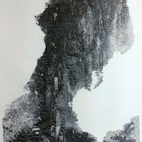 艺术家作品