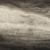 艺术家作品