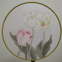艺术家作品