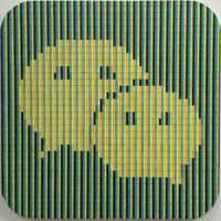 艺术家作品