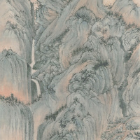 艺术家作品