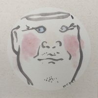 艺术家作品