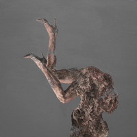 艺术家作品