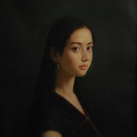 艺术家作品