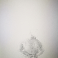 艺术家作品