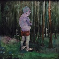 艺术家作品