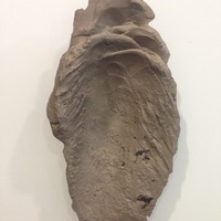 艺术家作品