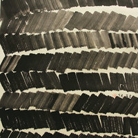 艺术家作品