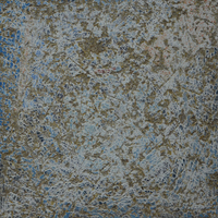 艺术家作品