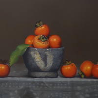艺术家作品