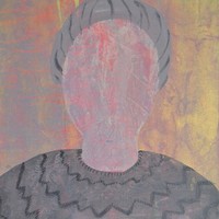 艺术家作品