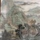 艺术品图