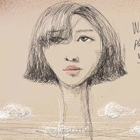 艺术家作品