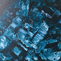 艺术家作品