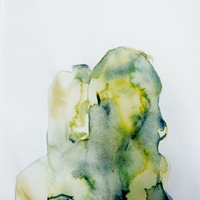 艺术家作品