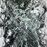 艺术家作品