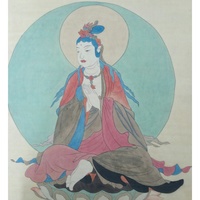 艺术家作品
