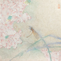 艺术家作品