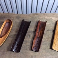 艺术家作品