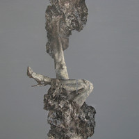 艺术家作品